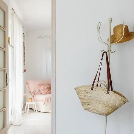 Quinta Bohemia * 蒙卡拉帕乔