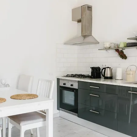Quinta Bohemia *