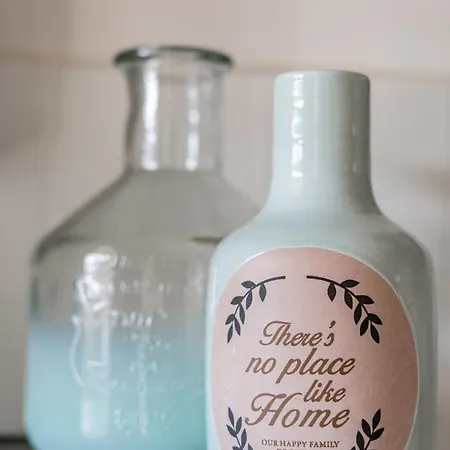 Quinta Bohemia 蒙卡拉帕乔