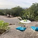 Quinta Bohemia בית נופש *