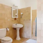 Quinta Bohemia *