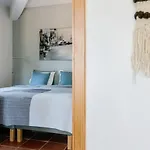 Quinta Bohemia