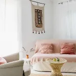 Quinta Bohemia מונקאראפאצ'ו