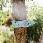 בית נופש Quinta Bohemia *