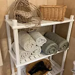 Σπίτι διακοπών Quinta Bohemia