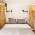 Quinta Bohemia Vakantiehuis