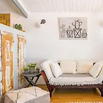 Quinta Bohemia בית נופש מונקאראפאצ'ו