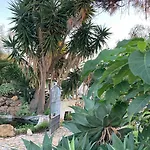Quinta Bohemia בית נופש מונקאראפאצ'ו