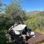 Quinta Bohemia *
