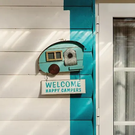 Quinta Bohemia Moncarapacho