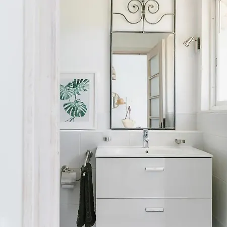 Tatil Evi Quinta Bohemia *