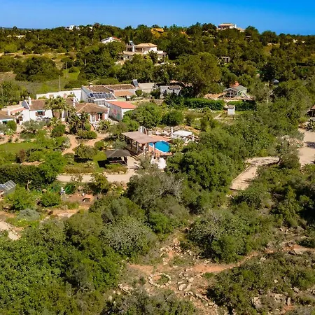 Quinta Bohemia *