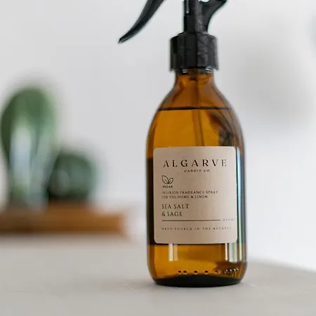 Quinta Bohemia Tatil Evi *