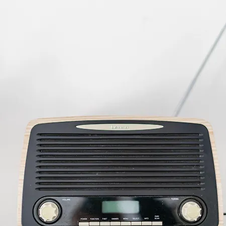 Quinta Bohemia * Moncarapacho