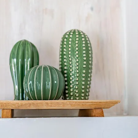 Tatil Evi Quinta Bohemia