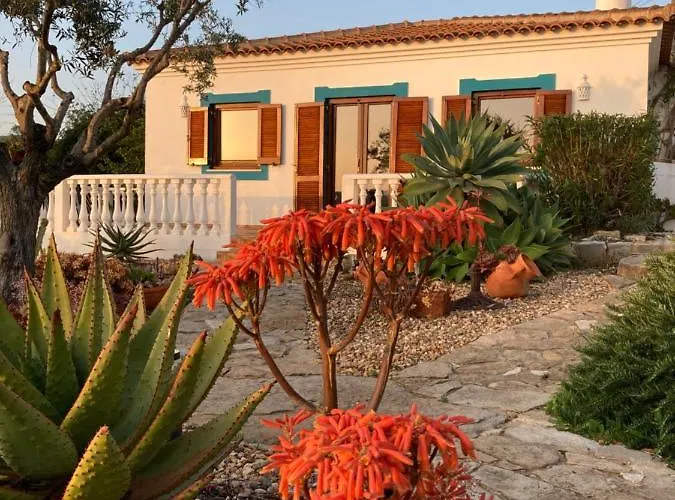 Quinta Bohemia בית נופש מונקאראפאצ'ו