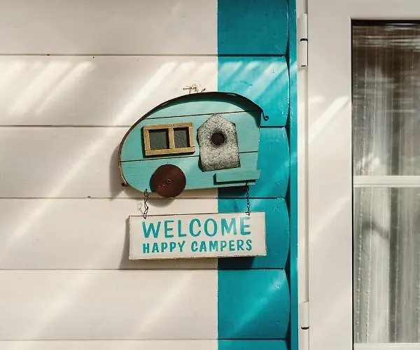 Quinta Bohemia מונקאראפאצ'ו