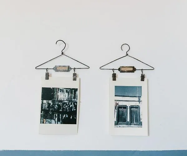 Quinta Bohemia בית נופש *