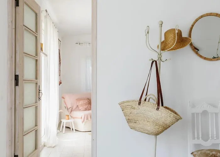 Quinta Bohemia * מונקאראפאצ'ו