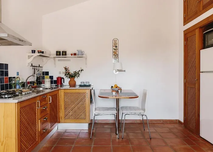 Quinta Bohemia * מונקאראפאצ'ו