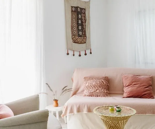 Quinta Bohemia מונקאראפאצ'ו