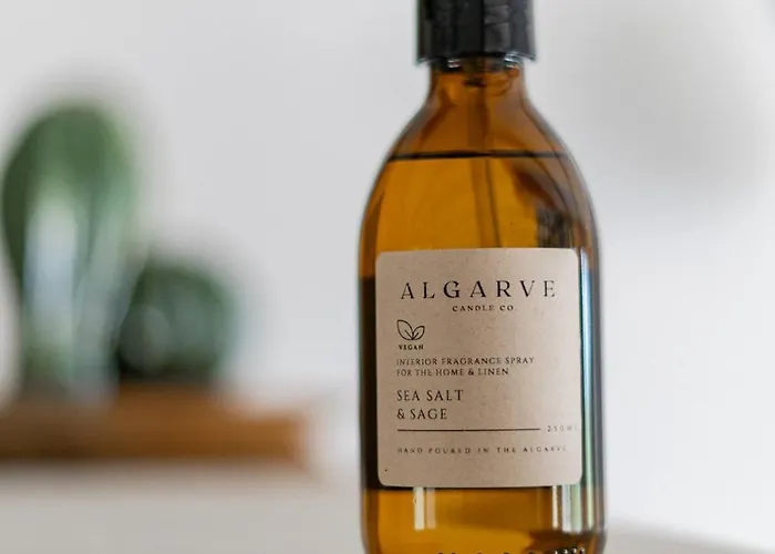 Quinta Bohemia בית נופש *