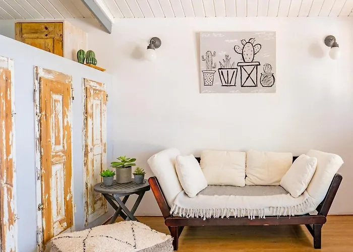 Quinta Bohemia בית נופש מונקאראפאצ'ו