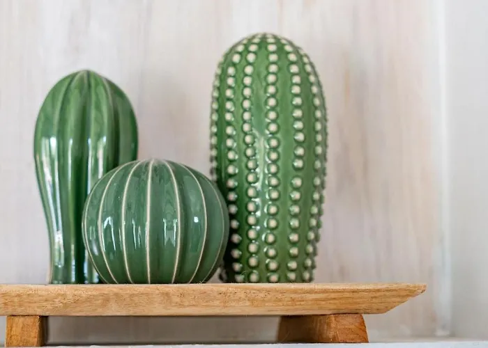 בית נופש Quinta Bohemia