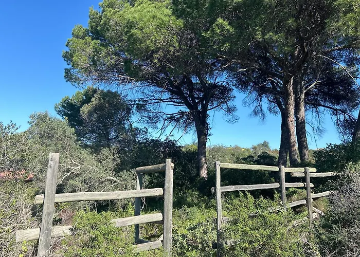 בית נופש Quinta Bohemia *