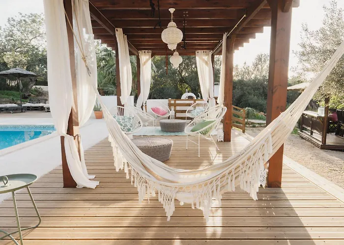 Quinta Bohemia מונקאראפאצ'ו