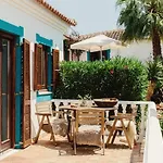 Quinta Bohemia