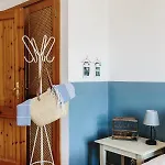 펜션 Quinta Bohemia *