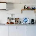 펜션 Quinta Bohemia 몬카라파초