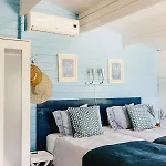 Quinta Bohemia * 몬카라파초