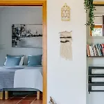 Quinta Bohemia *