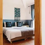 Quinta Bohemia Holiday home