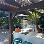 Quinta Bohemia 펜션